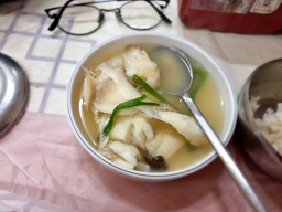 어두일미대구왕뽈때기 3