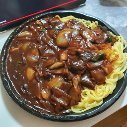 옥동 대표 사진