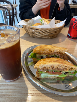 써니테르 사진 2