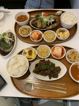 일일식탁 사진 4
