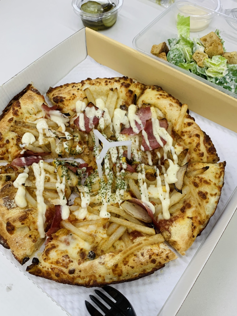 도트 합정 사진 5