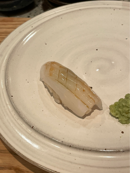 스시츠바키 사진 3