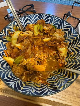 바비공방 사진 4