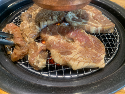 천지연 판교점 사진 3