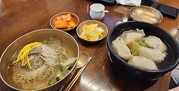 능라도 명동점 대표 사진