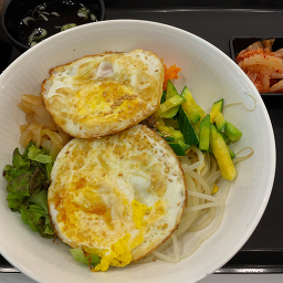 싸다김밥 신논현역점 사진 8