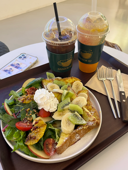 레인보우312 2