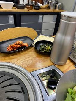 맛있는한우 3