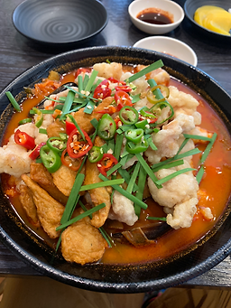 만리향 5