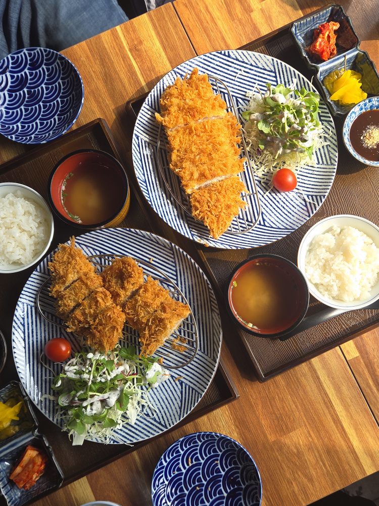 Gotgan (곳간) 3