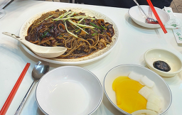 신흥원 사진 5