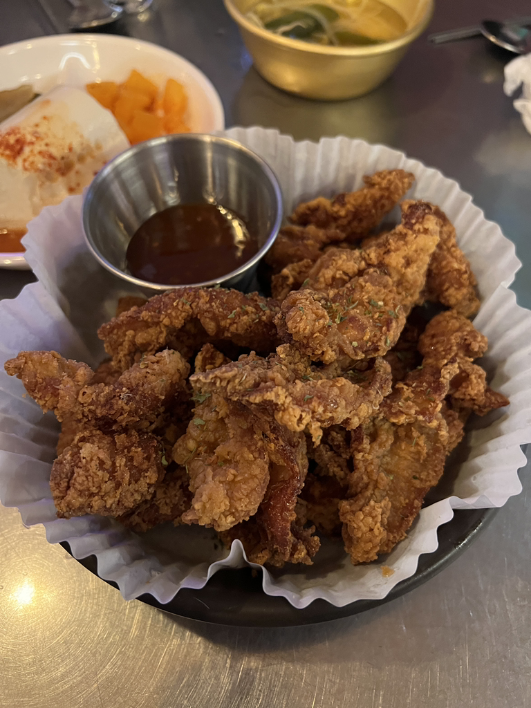 주객이전도 대표 사진