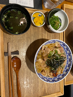 이나세 사진 6