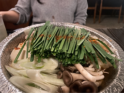 연남파도 사진 6