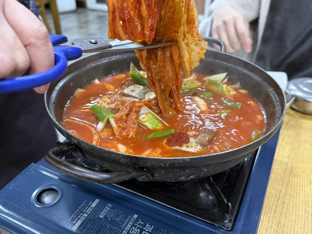 오르막가든 사진 6
