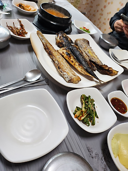 춘향허브마을 5