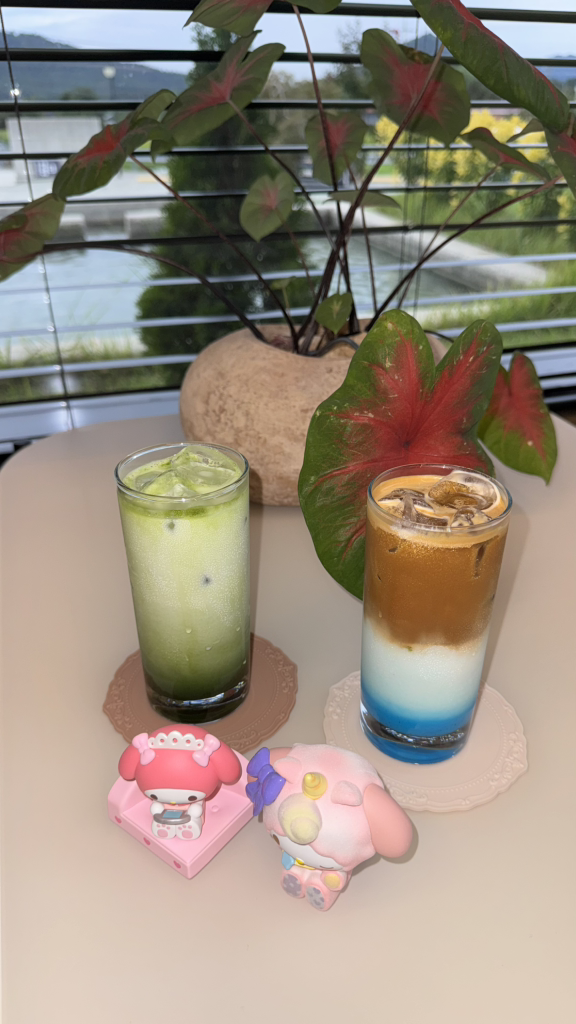 연동커피로스터스 1