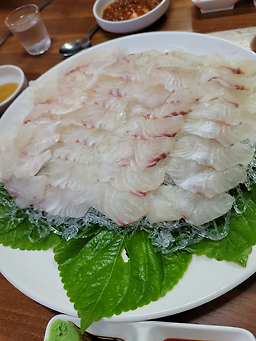 소라횟집 사진 2