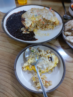 짬뽕면사무소 1