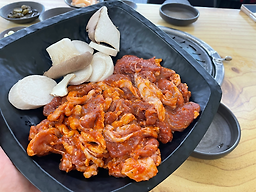 월척오리 5
