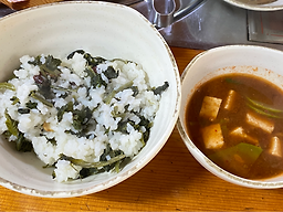 민둥산한우촌 2