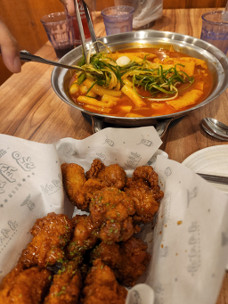 청년다방 선릉역점 대표 사진