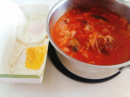 반반식당 5