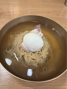우밀가 교대점 대표 사진