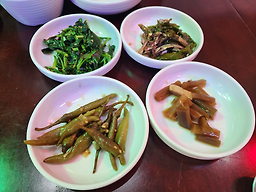 전드리오 사진 2