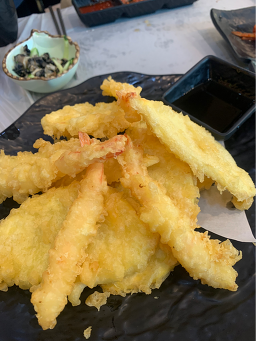 해도횟집 사진 7