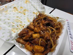 복천식당 1