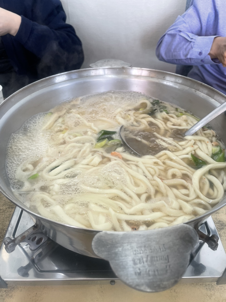 Gyeonghuinesonkalguksu 1
