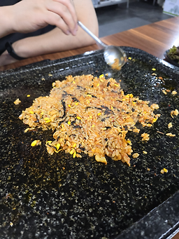 생삼겹구루요선점 1