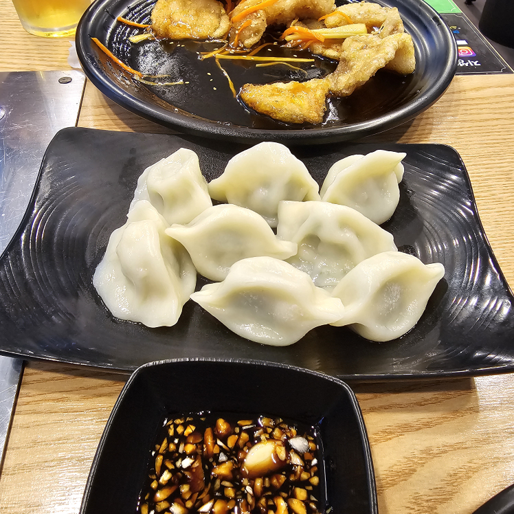 지성이네양꼬치 사진 3