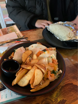 72taco 대표 사진