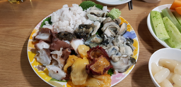 한길포장마차 사진 3
