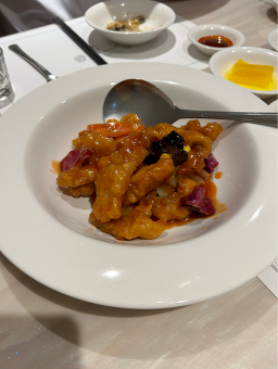 Tenimong (텐이몽) 1