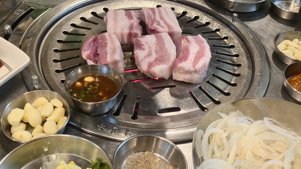 Golmokanchae 6