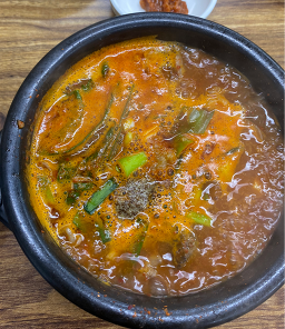 신성할망 사진 6