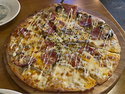 Restaurant 사진 6