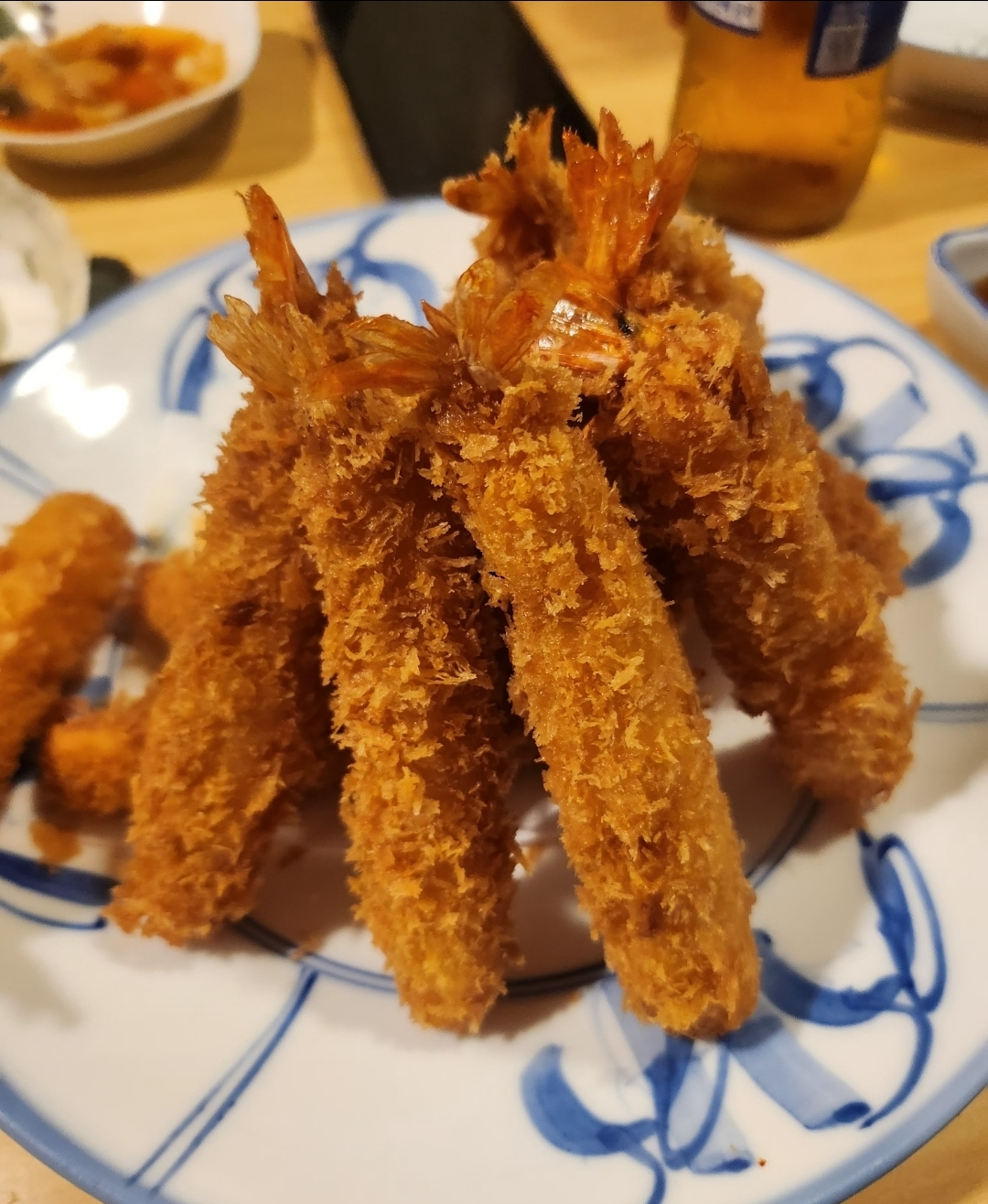 Sajohoechamchijanghanpyeongjeom 4