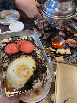아저씨 1