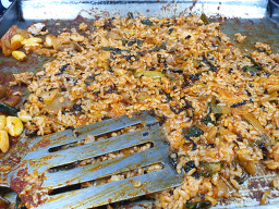 종로곱창 사진 7