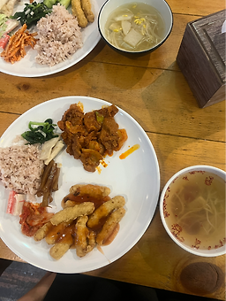 알펜호프 사진 2
