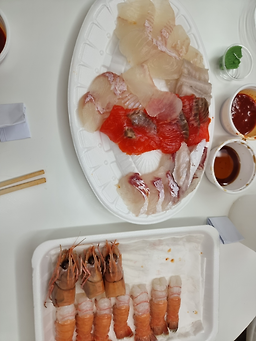 용수산 사진 5