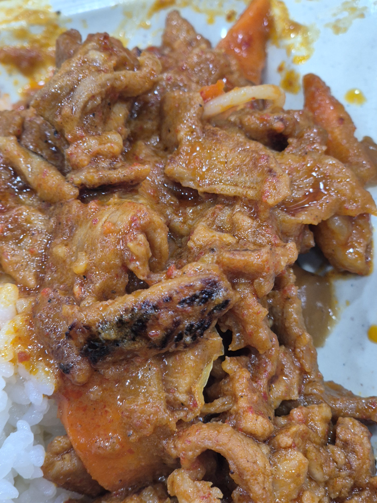 착한불고기 대표 사진