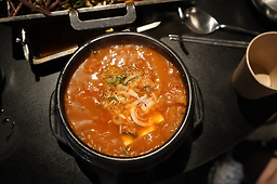 방이돈가 대표 사진