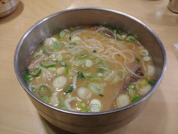잼배옥 1