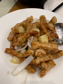 루싱 사진 4