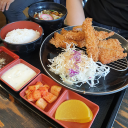 미소야 양재점 대표 사진